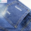 Boys Denim Pant | Jeans | Pants at Sonamoni.com