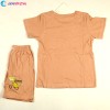 Baby T-Shirt & Shorts Set - Pink | Dress Set | BOY FASHION at Sonamoni.com