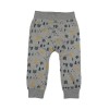 Baby Casual Wear Trouser - Gray Color | at Sonamoni BD