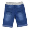 Baby Denim Three Quarter Pant | Shorts & Three Quarter | BOY FASHION at Sonamoni.com