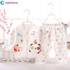 Newborn Baby Dress | Dress Set | BOY FASHION at Sonamoni.com