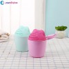 Baby Shower Cup-Multipurpose Cup - Pink | Bathing Accessories | Bath & Skin at Sonamoni.com