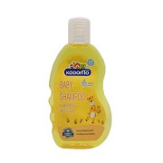 kodomo Baby Shampoo -100 Ml