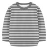 Baby Sweat Shirt-Combo | Winter Collection | BOY FASHION at Sonamoni.com