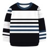 Baby Sweat Shirt-Combo | Winter Collection | BOY FASHION at Sonamoni.com