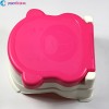 Baby High Commode-Potty Seat Cum Chair -Pink | Potty Chairs & Seats | DIAPERING at Sonamoni.com