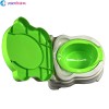 Baby High Commode-Potty Seat Cum Chair -Green | Potty Chairs & Seats | DIAPERING at Sonamoni.com