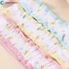 Kids Diaper Belt- Yellow Color | Cloth Diapers & Nappies | DIAPERING at Sonamoni.com