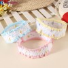 Kids Diaper Belt- Yellow Color | Cloth Diapers & Nappies | DIAPERING at Sonamoni.com