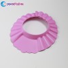 Baby Shower Cap- Pink | Bathing Accessories | Bath & Skin at Sonamoni.com