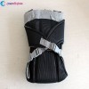 Baby Carrier Bag - Black | Baby Carrier Bag | FEEDING & NURSERY at Sonamoni.com