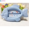 Water ToyThermometer Baby Bath-Blue Color | Baby Care Kit | FEEDING & NURSERY at Sonamoni.com