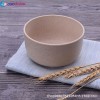 Baby Feeding Bowl - Cream | Bowls & Spoon | Feeding Item at Sonamoni.com