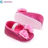 Girl Booties Shoe- Pink