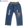 Girls Denim Pant | Girls Jeans | GIRLS FASHION at Sonamoni.com