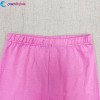 Girls Leggings Butterfly Lace - Pink | Pajama & Leggings | GIRLS FASHION at Sonamoni.com