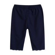 Baby Trousers-Neavy Blue