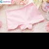 Baby Shorts Printed - Pink | Shorts, Skirts & Three Quarter | GIRLS FASHION at Sonamoni.com
