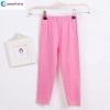 Girls Leggings - Pink | Pajama & Leggings | GIRLS FASHION at Sonamoni.com