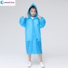 Non-disposable raincoats - Blue | GIRLS FASHION | All Category at Sonamoni.com