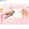 Writing Gel Pen-Pink