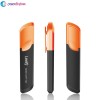 Highlighter Pen Water-based Paint - Orange