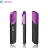 Highlighter Pen Water-based Paint - Purple | at Sonamoni BD