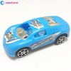 Mini Pull Back Car Toy - Blue | at Sonamoni BD