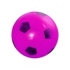 Inflatable football - 16 cm - Pink | at Sonamoni BD