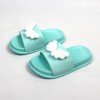 Baby Casual Soft Bottom Sandals - Firoza