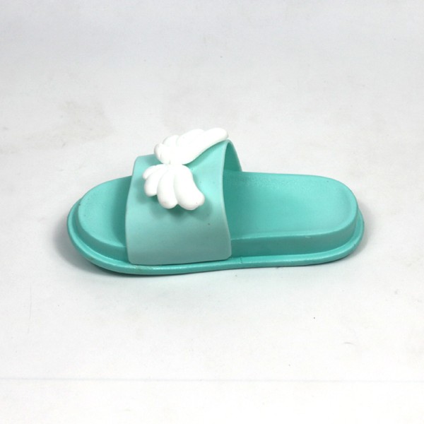 Baby Casual Soft Bottom Sandals - Firoza