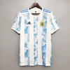 Argentina National Soccer Team Clothes |T-shirt| Adidas US