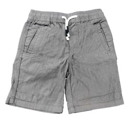 Baby Shorts - Gray