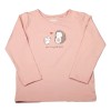 Baby Full Sleeve Top | Tops & T-shirts | GIRLS FASHION at Sonamoni.com