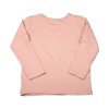 Baby Full Sleeve Top | Tops & T-shirts | GIRLS FASHION at Sonamoni.com