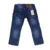 Boys Denim Jeans Pant-(Tao Tapea Loeil)