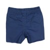 Boys Shorts-Blue | Shorts & Three Quarter | BOY FASHION at Sonamoni.com