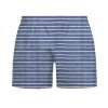 Baby Shorts - Navy Blue