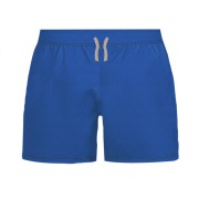 Baby Shorts - Blue