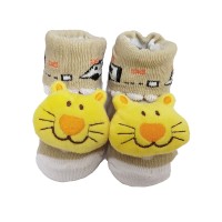 Hermas Baby Socks-zero size