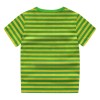 Baby T-Shirt - Green