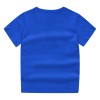 Boys T-Shirt - Blue