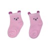 Socks for Babies & Children-Multi Color