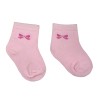 Socks for Babies & Children-Multi Color