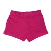 Girls Shorts - Violet | Shorts, Skirts & Three Quarter | GIRLS FASHION at Sonamoni.com