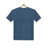 Boys T-Shirt- Blue RAW  Print | Half Sleeve T-Shirt | T-shirt at Sonamoni.com