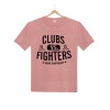 Baby Half Sleeve T-Shirt- Pink | at Sonamoni BD