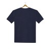 Baby Half Sleeve T-Shirt- Navy Blue | at Sonamoni BD