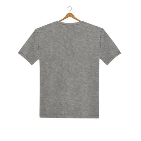 Baby Half Sleeve T-Shirt - Gray | at Sonamoni BD