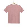 Baby Half Sleeve T-Shirt - Light Pink | at Sonamoni BD